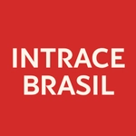 INTRACE