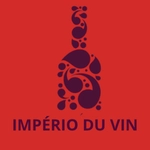 imperio (1)