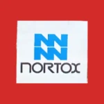 nortox